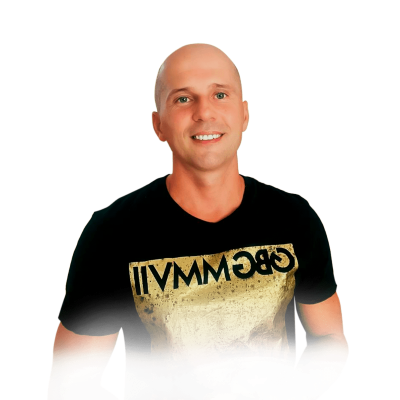 [Алексей Руденко] Криптопортфель новичка 2.0 (2024_0.png